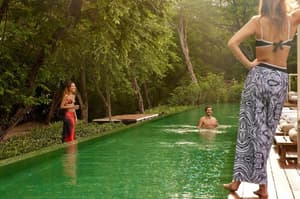 thumbnail: Pool