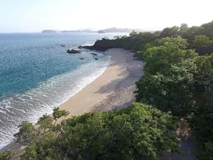 thumbnail: Beach