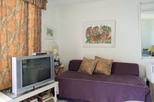 thumbnail: Living room