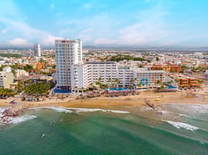 thumbnail: Beach