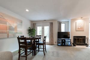 thumbnail: Living room
