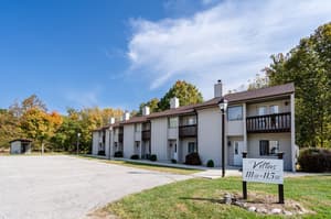 thumbnail: Property amenity