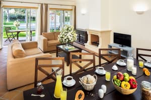 thumbnail: Living room