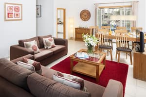 thumbnail: Living room