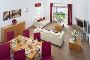 thumbnail: Living room