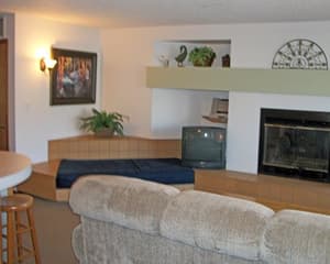 thumbnail: 1217I02L.jpg