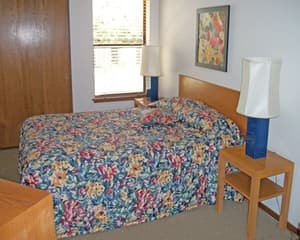 thumbnail: 1217I04L.jpg