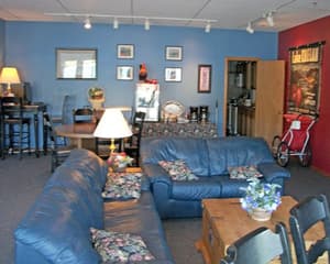 thumbnail: 1217I01L.jpg