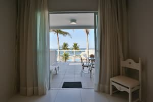 thumbnail: Beach/ocean view