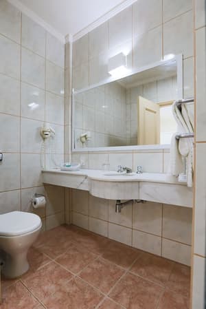 thumbnail: Bathroom