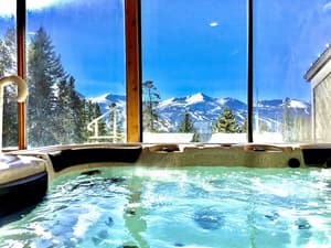 thumbnail: View from property