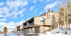 thumbnail: Exterior