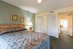 thumbnail: Surroundings