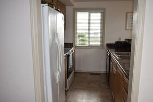 thumbnail: Private kitchen