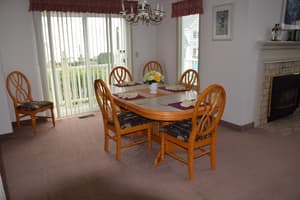 thumbnail: In-room dining