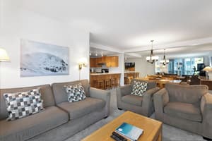 thumbnail: Living area