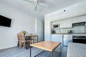 thumbnail: Private kitchen