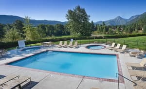 thumbnail: Private pool