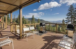 thumbnail: BBQ/picnic area