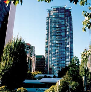 thumbnail: Exterior