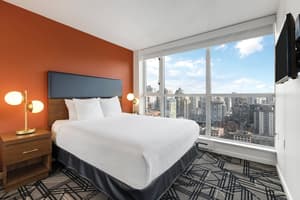 thumbnail: Property amenity