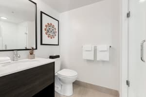 thumbnail: Property amenity