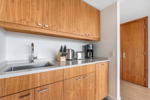 thumbnail: Private kitchen