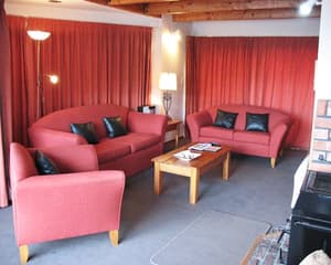 thumbnail: 1824I01L.jpg
