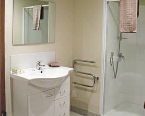 thumbnail: 1824I05L.jpg
