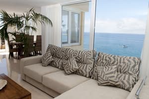 thumbnail: Living room
