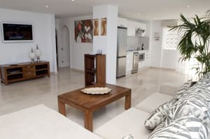 thumbnail: Private kitchen