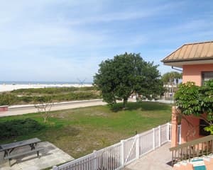 thumbnail: 0809O18L.jpg