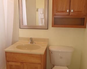 thumbnail: 0809I06L.jpg