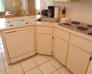 thumbnail: 0809I04L.jpg