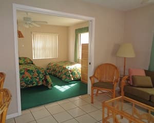 thumbnail: 0809I02L.jpg