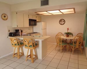 thumbnail: 0809I03L.jpg