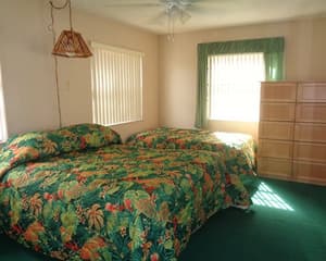 thumbnail: 0809I05L.jpg