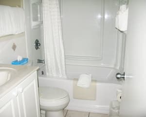 thumbnail: 2522I08L.jpg