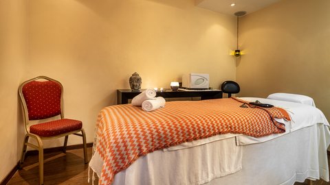 Pestana Alvor Praia Spa