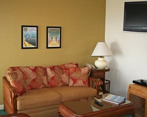 thumbnail: 0398I02L.jpg