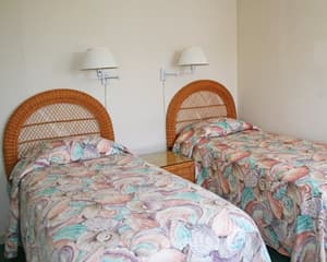 thumbnail: 0398I09L.jpg