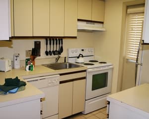 thumbnail: 0398I05L.jpg