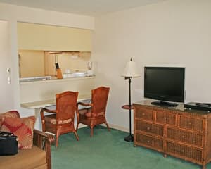 thumbnail: 0398I04L.jpg