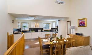 thumbnail: Private kitchen