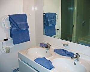 thumbnail: 3966I06L.jpg