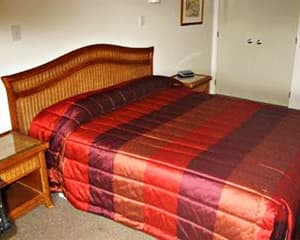 thumbnail: 3966I05L.jpg