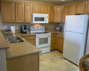 thumbnail: 5080I08L.jpg
