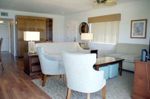 thumbnail: Living room