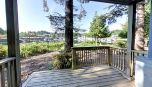 thumbnail: Terrace/patio