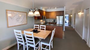 thumbnail: Private kitchen